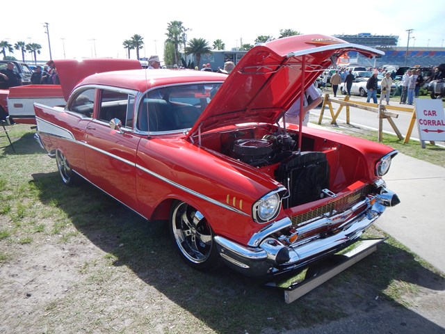 Name:  037.JPG
Views: 541
Size:  122.0 KB