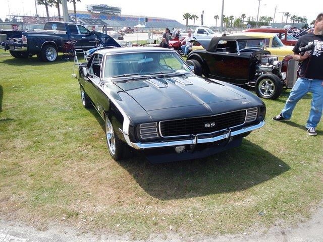 Name:  042.JPG
Views: 557
Size:  102.9 KB