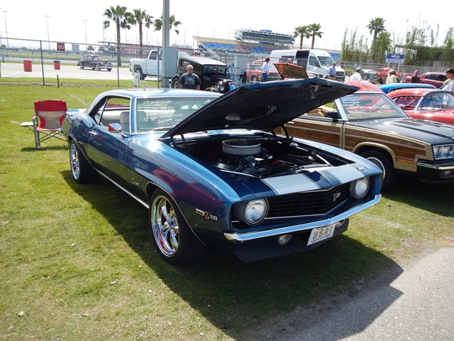 Name:  043.JPG
Views: 565
Size:  118.0 KB