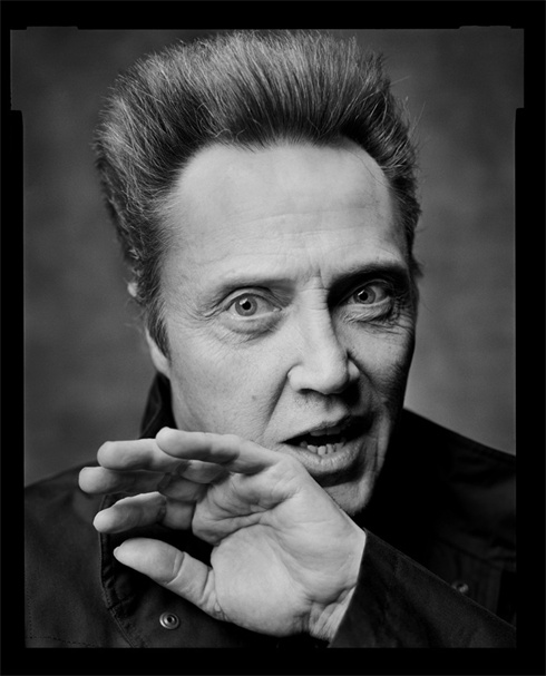 Name:  christopherwalken_1783.jpg
Views: 226
Size:  78.6 KB