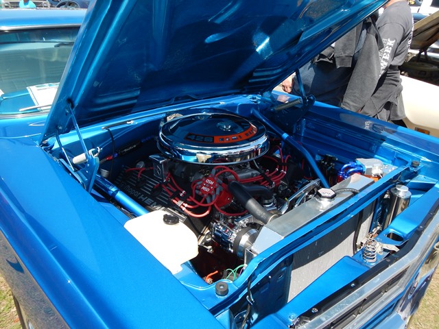 Name:  047.JPG
Views: 591
Size:  133.6 KB