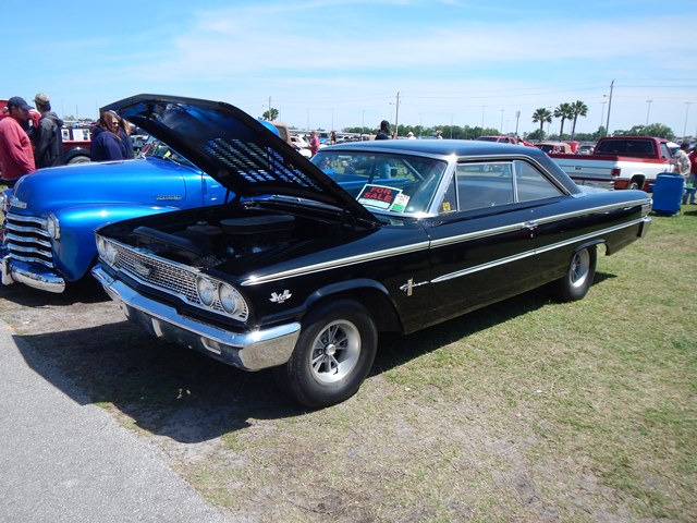 Name:  049.JPG
Views: 537
Size:  113.6 KB