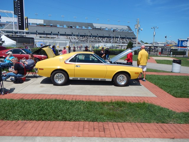 Name:  058.JPG
Views: 528
Size:  113.8 KB