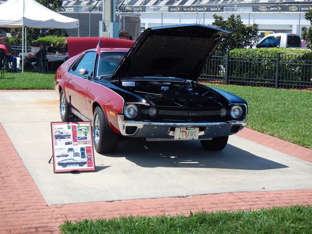 Name:  059.JPG
Views: 550
Size:  109.3 KB