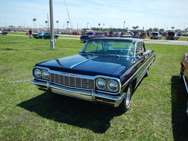 Name:  061.JPG
Views: 571
Size:  112.1 KB