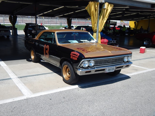 Name:  060.JPG
Views: 546
Size:  118.6 KB