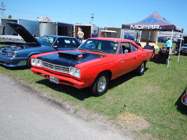 Name:  065.JPG
Views: 569
Size:  107.7 KB