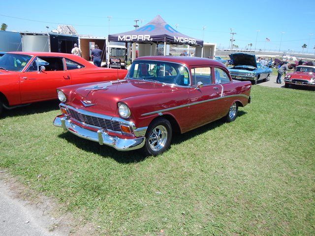 Name:  066.JPG
Views: 573
Size:  111.0 KB