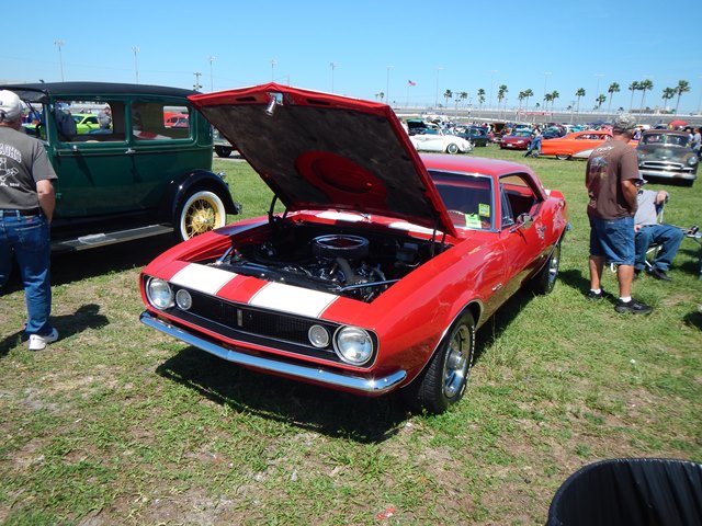 Name:  067.JPG
Views: 535
Size:  118.0 KB