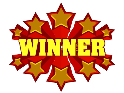 Name:  winner2.jpg
Views: 559
Size:  74.2 KB