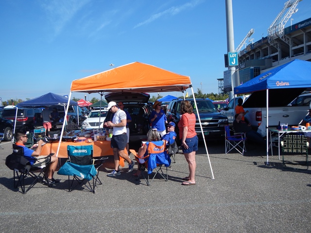 Name:  004.JPG
Views: 675
Size:  175.6 KB