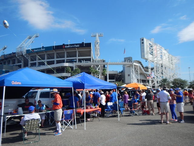 Name:  005.JPG
Views: 656
Size:  194.4 KB