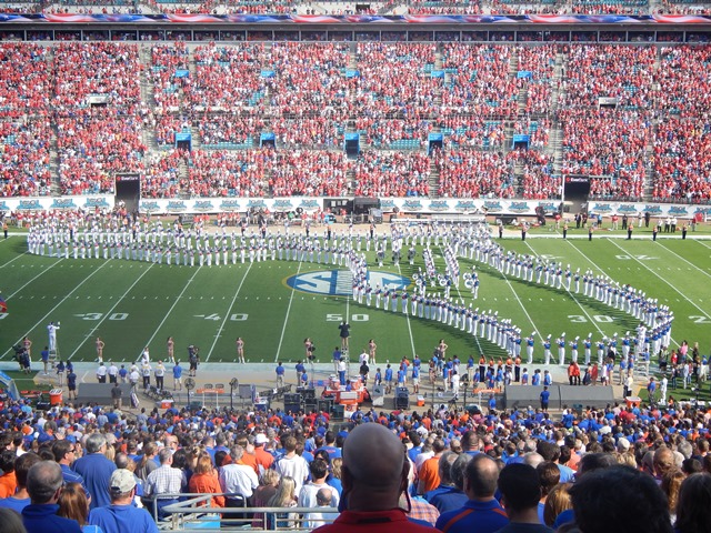 Name:  009.JPG
Views: 775
Size:  209.6 KB