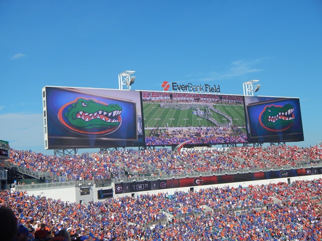 Name:  010.JPG
Views: 709
Size:  174.8 KB