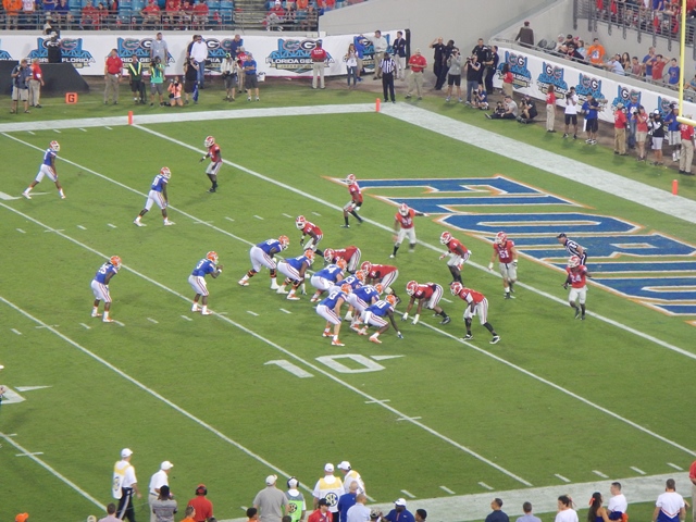 Name:  018.JPG
Views: 648
Size:  201.5 KB