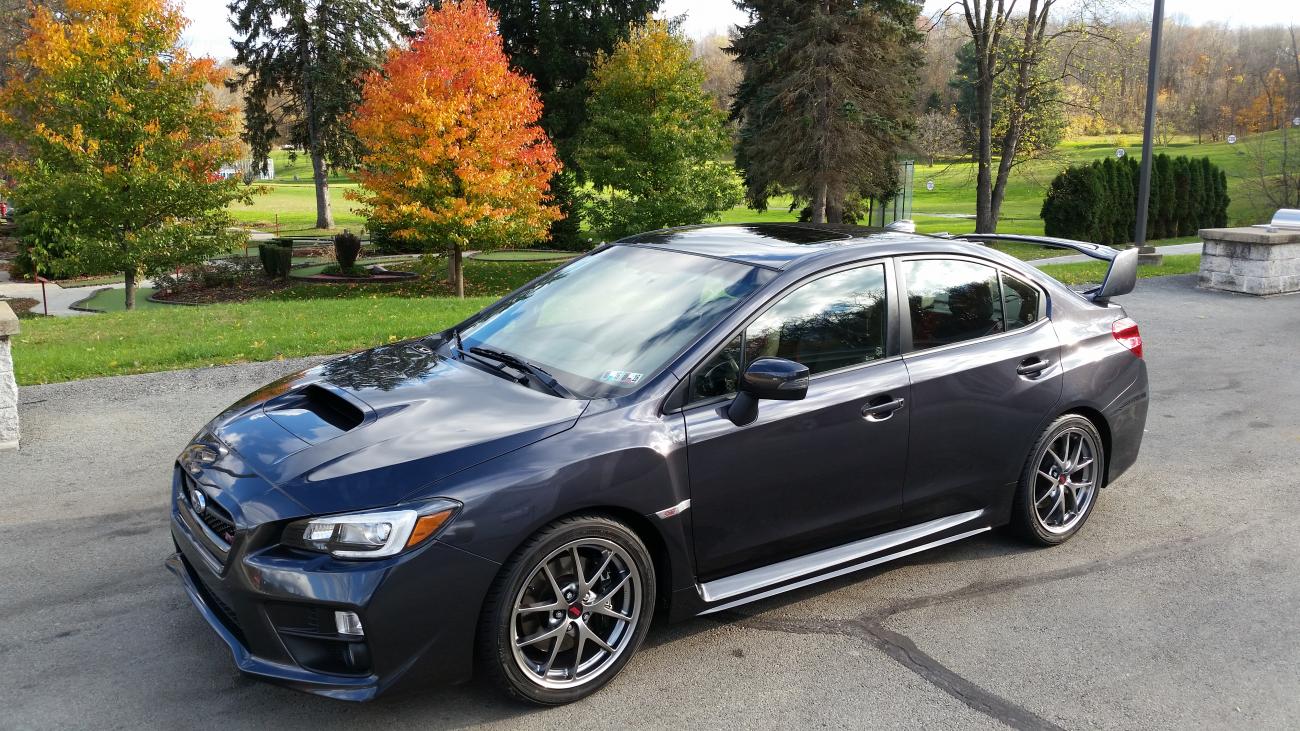 Name:  20151029_163133.jpg
Views: 377
Size:  224.2 KB