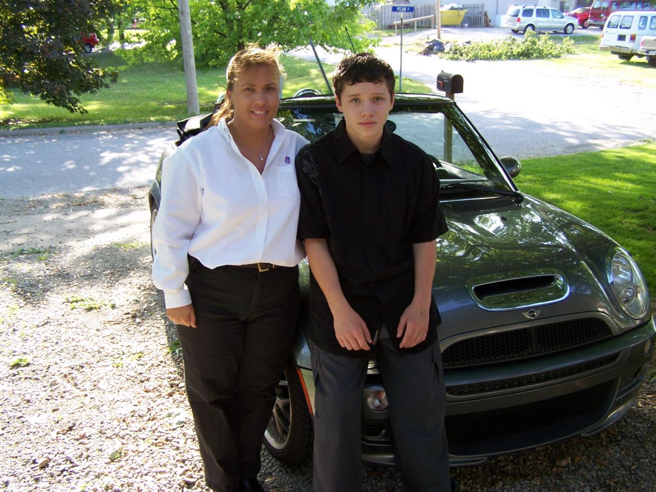 Name:  gypsy rend 2008 and random pics 030.jpg
Views: 1696
Size:  210.3 KB