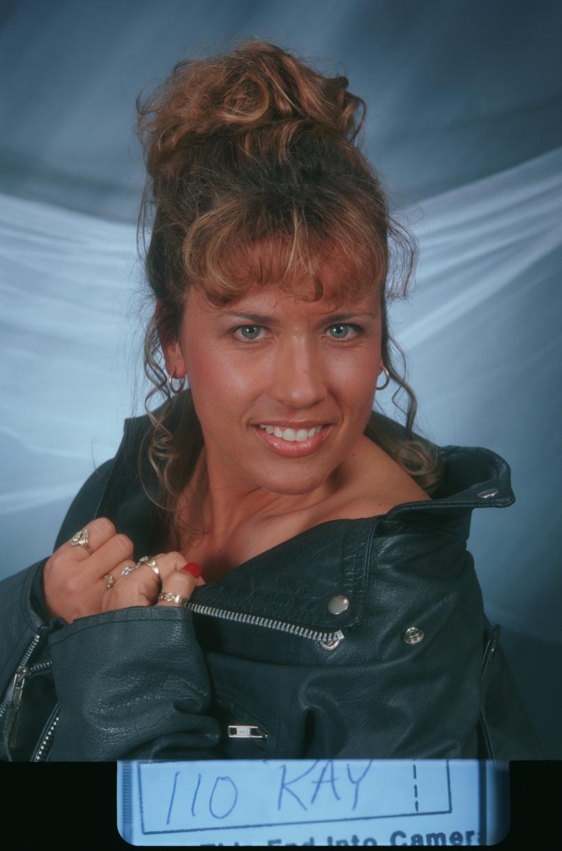 Name:  Picture 041.jpg
Views: 1700
Size:  81.0 KB