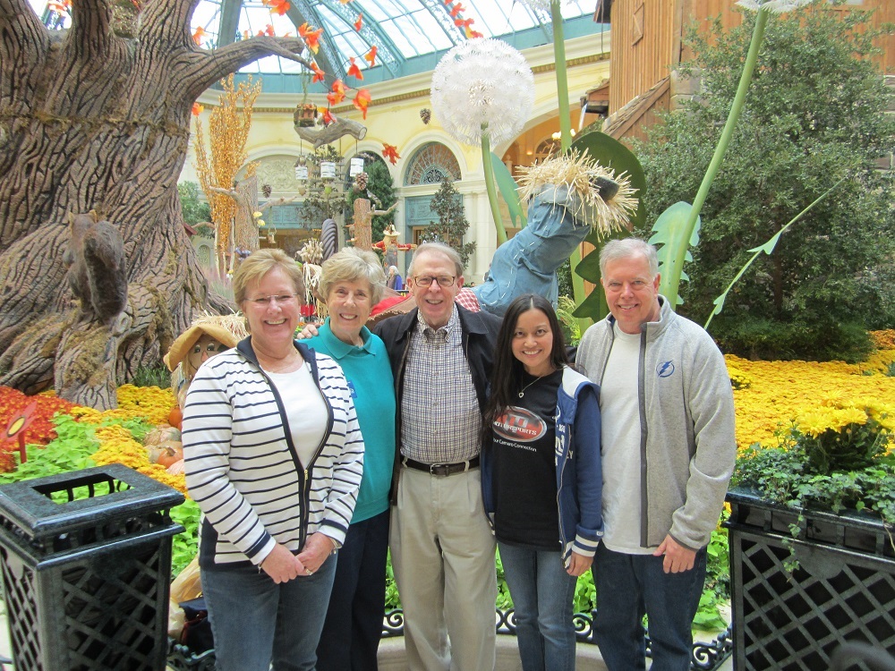 Name:  sema group.jpg
Views: 770
Size:  408.6 KB