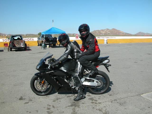 Name:  rhr16_042505Small.jpg
Views: 4118
Size:  49.1 KB