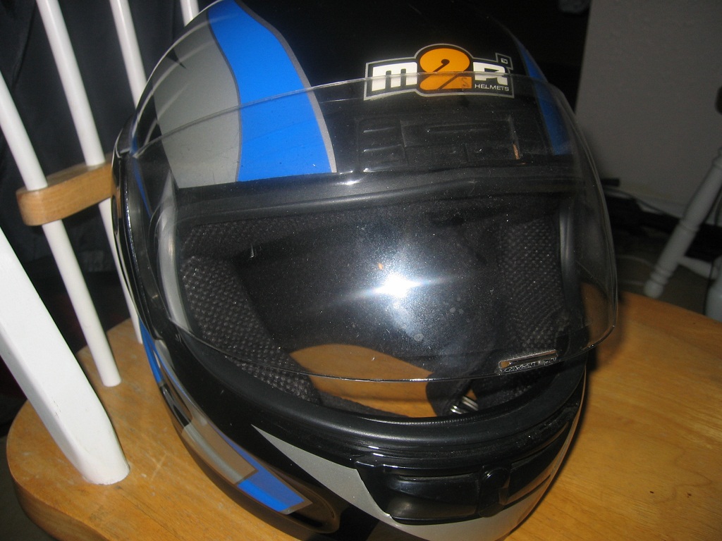 Name:  IMG_0997-small.JPG
Views: 3868
Size:  218.7 KB