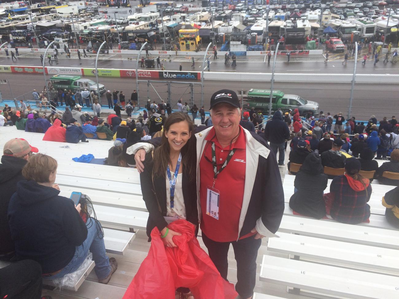 Name:  Phoenix.jpg
Views: 497
Size:  187.7 KB