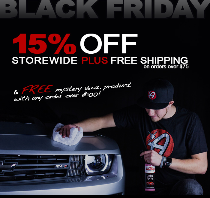 Name:  Black-Friday-Sale-Header-FRIDAY2.jpg
Views: 1457
Size:  143.1 KB