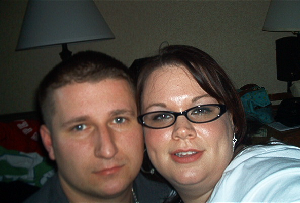 Name:  IM000880.jpg
Views: 2076
Size:  62.0 KB