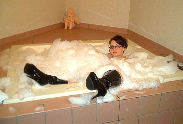 Name:  IM000920.jpg
Views: 2043
Size:  69.1 KB