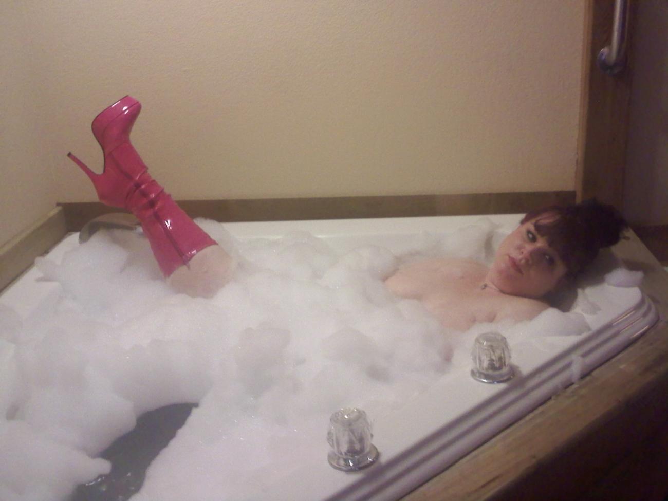 Name:  120.jpg
Views: 2050
Size:  75.5 KB