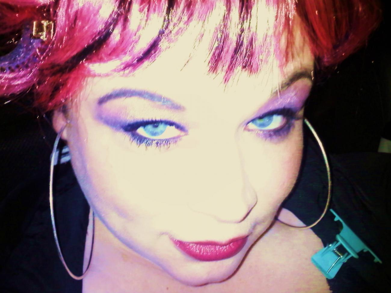 Name:  158.jpg
Views: 2102
Size:  105.5 KB