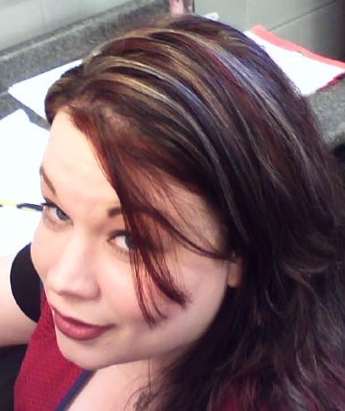 Name:  047.jpg
Views: 2040
Size:  50.4 KB