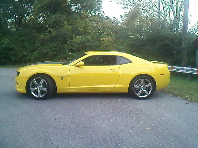 Name:  103.jpg
Views: 1881
Size:  103.1 KB