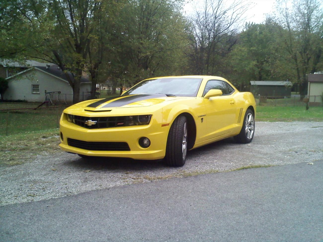 Name:  155.jpg
Views: 1882
Size:  193.3 KB