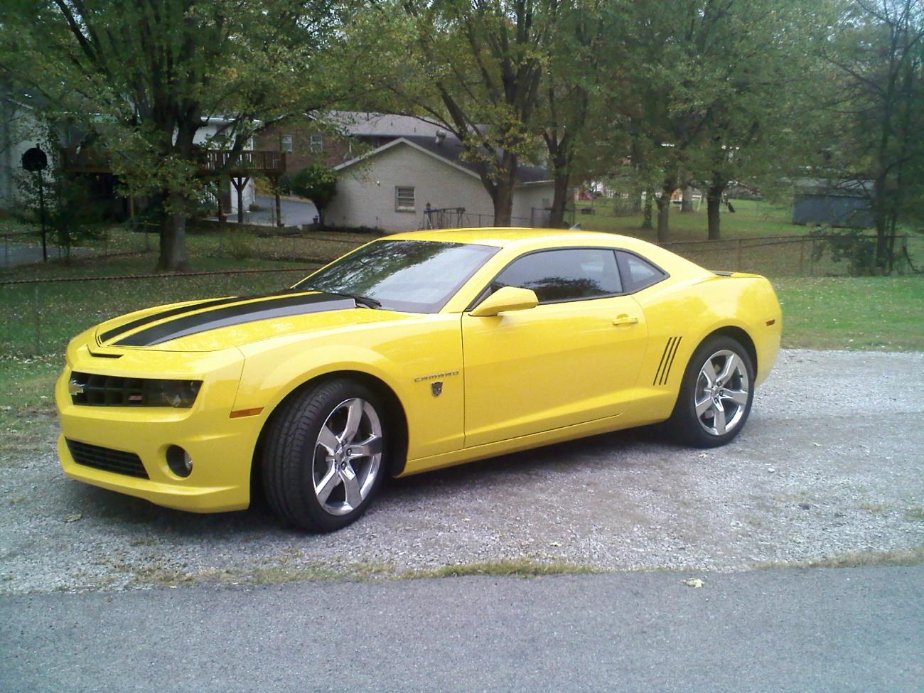 Name:  156.jpg
Views: 1857
Size:  203.6 KB