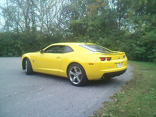 Name:  104.jpg
Views: 1847
Size:  118.7 KB