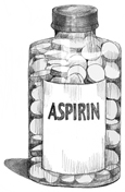 Name:  aspirin.jpg
Views: 263
Size:  38.6 KB