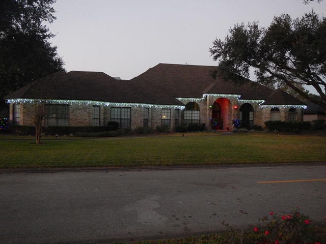 Name:  2015 Turkey Run 031.JPG
Views: 372
Size:  170.6 KB