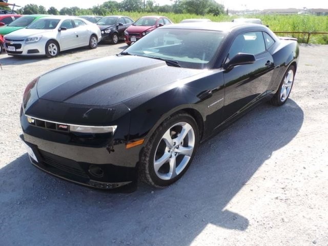 Name:  RS1.jpg
Views: 397
Size:  74.7 KB