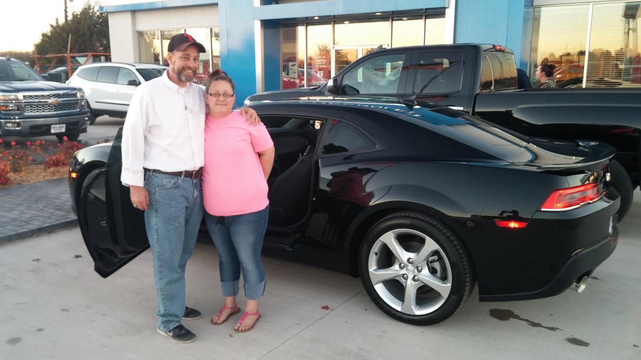 Name:  Dealer 2.jpg
Views: 275
Size:  105.8 KB