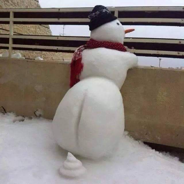 Name:  Snowman.jpg
Views: 2468
Size:  27.7 KB