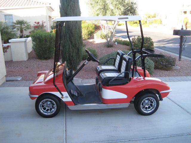 Name:  vette golf cart.jpg
Views: 1554
Size:  57.7 KB