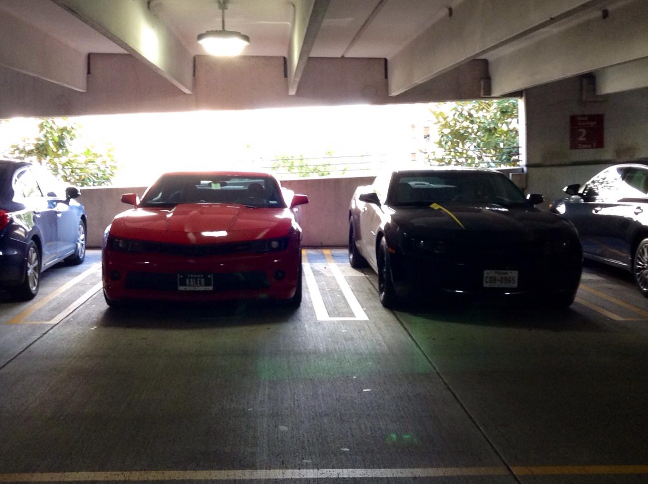 Name:  image.jpg
Views: 489
Size:  125.5 KB