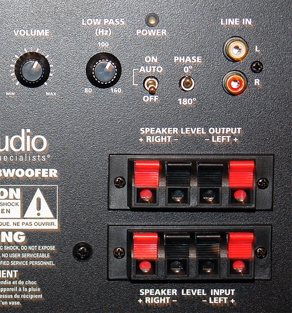 Name:  rearconnect900.jpg
Views: 387
Size:  686.8 KB