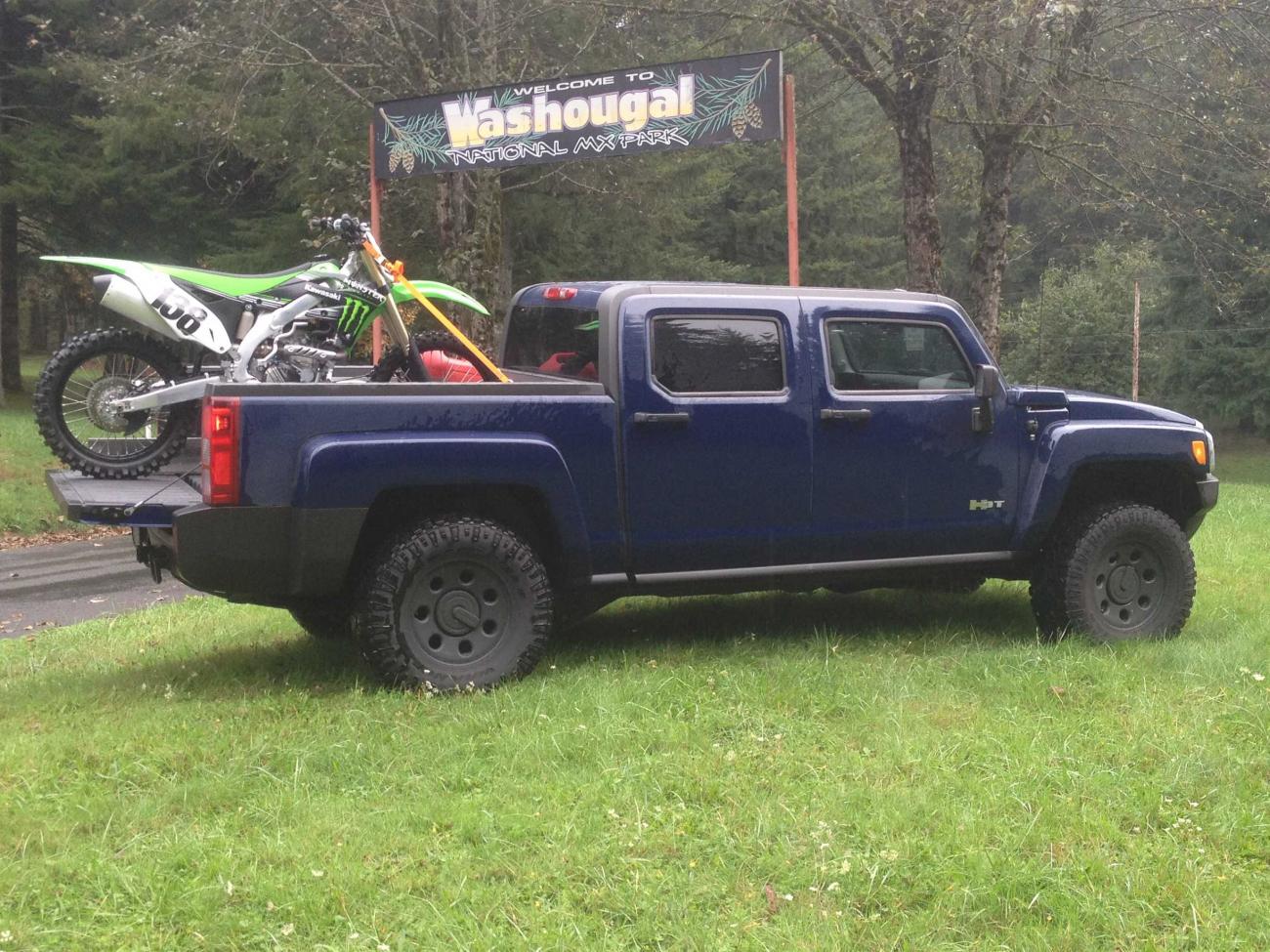 Name:  image.jpg
Views: 522
Size:  229.4 KB