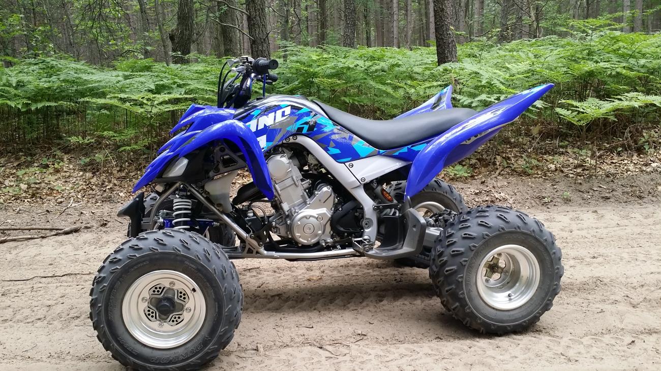 Name:  20150627_135327.jpg
Views: 473
Size:  260.5 KB