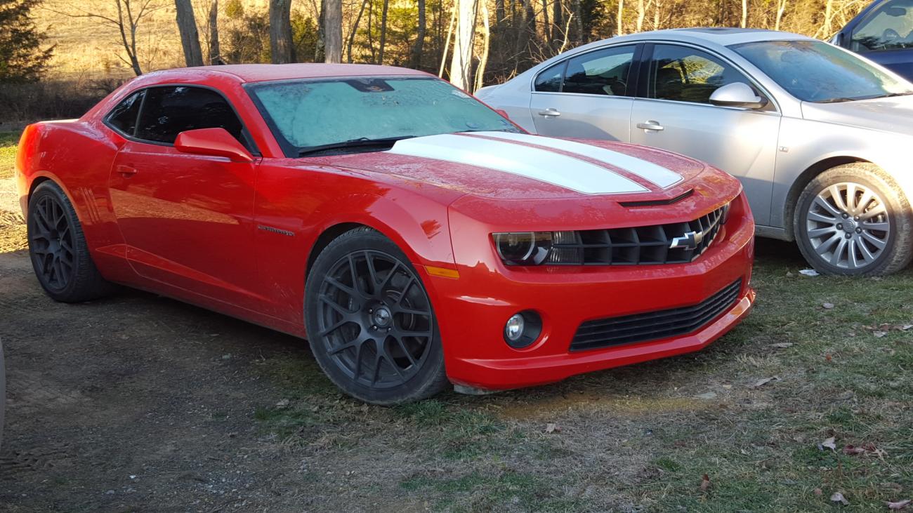 Name:  20160102_085509.jpg
Views: 326
Size:  174.3 KB