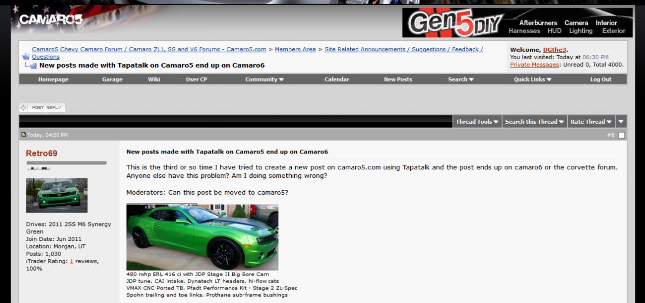 Name:  Camaro5.jpg
Views: 498
Size:  100.5 KB