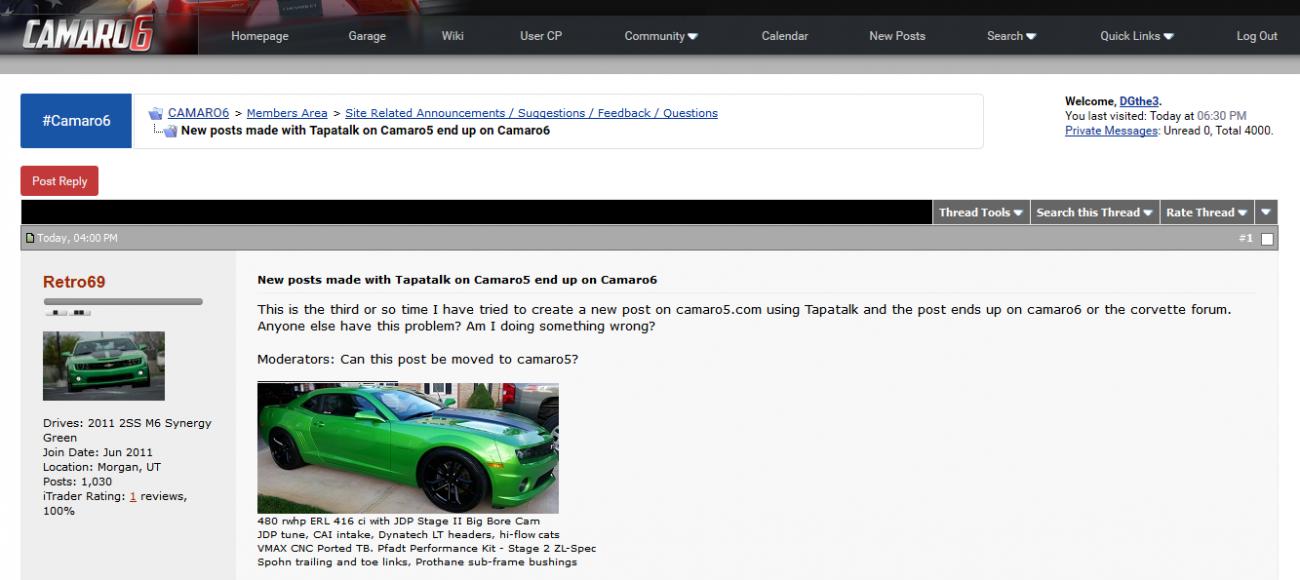 Name:  Camaro6.jpg
Views: 498
Size:  83.3 KB