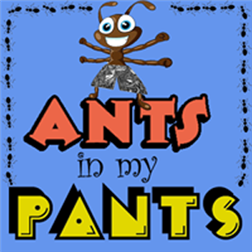 Name:  ants in pants.png
Views: 395
Size:  73.4 KB